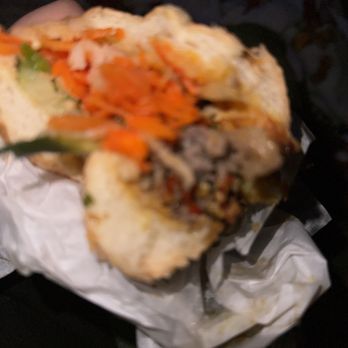 Urban Chops - Spicy Torched Shrimp & Pork - Vietnamese Near Me - Auburn, Washington Urban Chops - Spicy Torched Shrimp & Pork - Vietnamese Near Me - Auburn, Washington