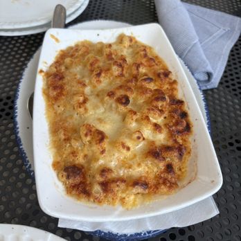 Unconventional Diner - Le Mac N' Cheese - Breakfast & Brunch Near Me - Washington, DC, District of Columbia Unconventional Diner - Le Mac N' Cheese - Breakfast & Brunch Near Me - Washington, DC, District of Columbia