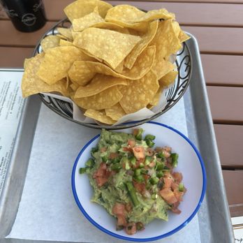 The Admiral - Happy hour Guacamole - Bars Near Me - Washington, DC, District of Columbia The Admiral - Happy hour Guacamole - Bars Near Me - Washington, DC, District of Columbia