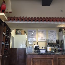 Red Rooster Portuguese BBQ
