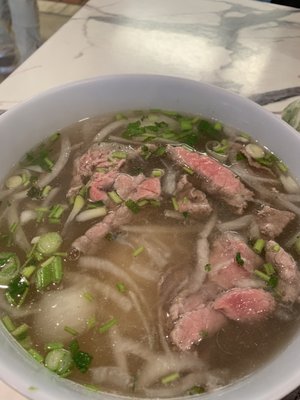 I Heart Pho by null