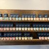 Mix Candle Co gift card