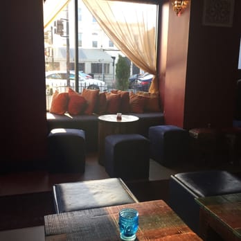 Nomad - Hookah Bars Near Me - Washington, DC, District of Columbia Nomad - Hookah Bars Near Me - Washington, DC, District of Columbia