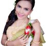 Photo of Thai Smile