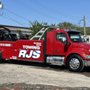 Photo of RJS Towing