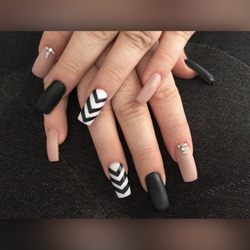 Mai Lee's Threading & Beauty Salon