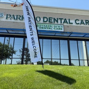 Park 100 Dental Care - Front of office, Park 100 Dental Care - Cosmetic Dentists Near Me - Indianapolis, Indiana Park 100 Dental Care - Front of office, Park 100 Dental Care - Cosmetic Dentists Near Me - Indianapolis, Indiana
