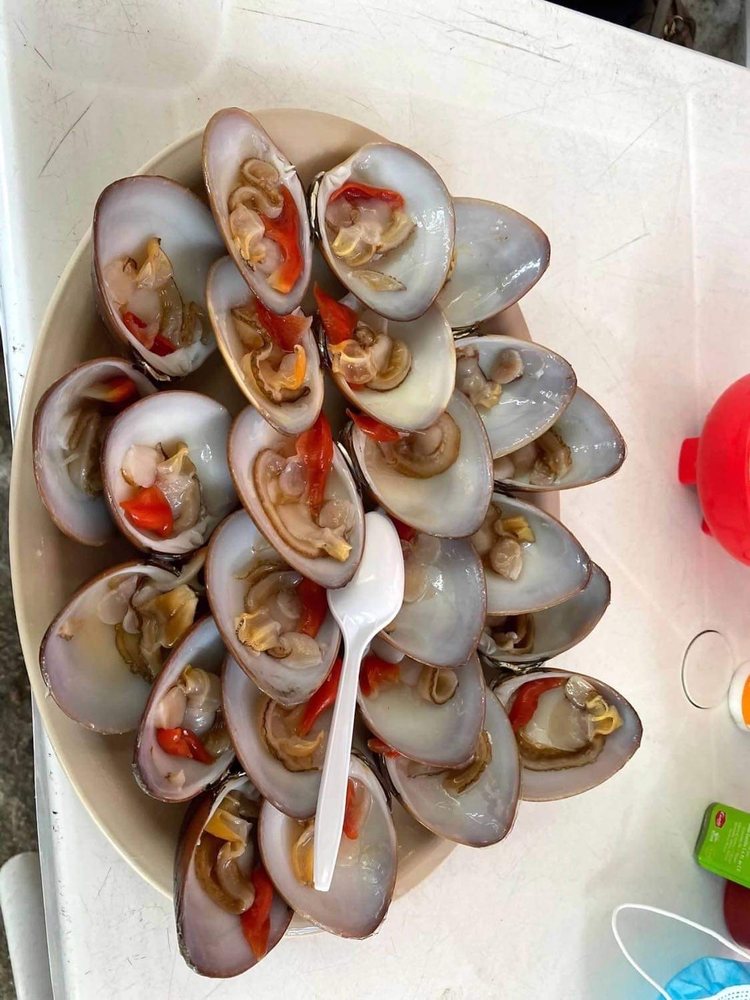 Chocolatas El Empanada