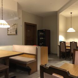 Café zum Rathaus
