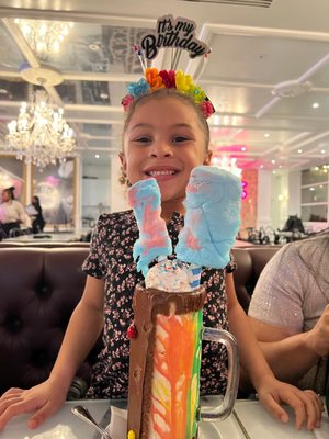 Sugar Factory - Orlando by null