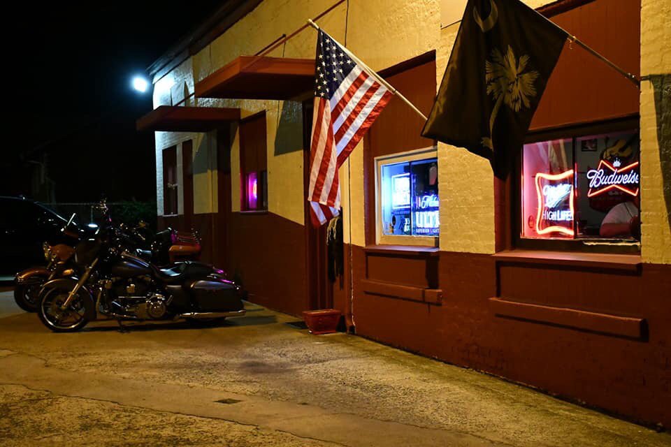South Main Restaurant and Pub