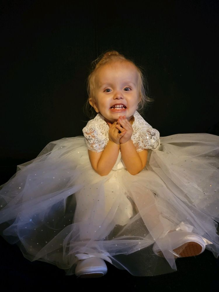 Awe and Wonder Childcare - childcare center in Toledo, OH