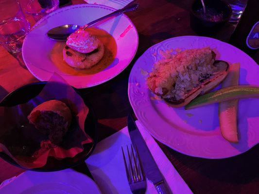 Maite by null Maite by null