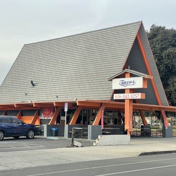 Tacos Los Mismos - Tacos Near Me - El Monte, California Tacos Los Mismos - Tacos Near Me - El Monte, California