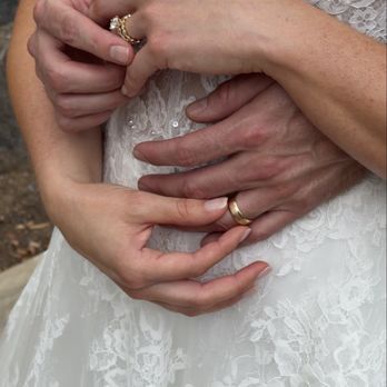 Diamondful - Yellow Gold Wedding rings - Jewelry Near Me - San Diego, California Diamondful - Yellow Gold Wedding rings - Jewelry Near Me - San Diego, California