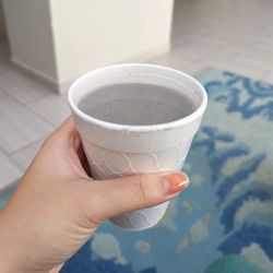 Mercado 23