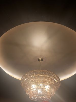 ISLA Restaurant by null