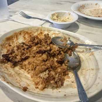 Aloha Kitchen - chili plate - Hawaiian Near Me - Las Vegas, Nevada Aloha Kitchen - chili plate - Hawaiian Near Me - Las Vegas, Nevada