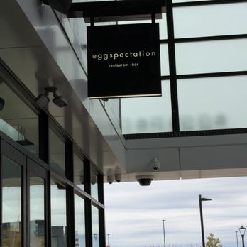 Eggspectation - Nashville - American Near Me - Nashville, Tennessee