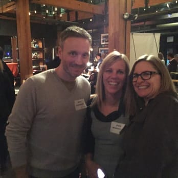 SoundBites - Very fun event - Festivals Near Me - Milwaukee, Wisconsin SoundBites - Very fun event - Festivals Near Me - Milwaukee, Wisconsin
