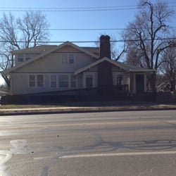 Brookside Dental Center