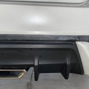 Auto Perfection Window Tinting - More paint - Body Shops Near Me - Miami, Florida Auto Perfection Window Tinting - More paint - Body Shops Near Me - Miami, Florida