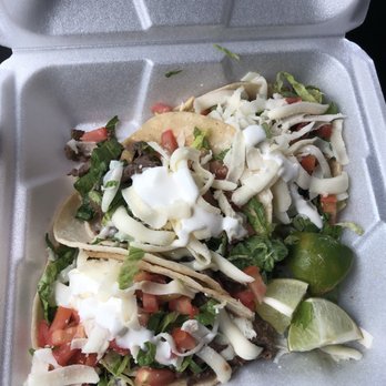 El Limon - Mexican Near Me - Conshohocken, Pennsylvania