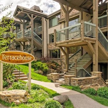 ITrip - Property Management Near Me - Aspen, Colorado ITrip - Property Management Near Me - Aspen, Colorado