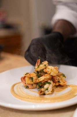 The Gathering Exclusive Events