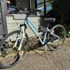 Mountain Bike Specialists gift card