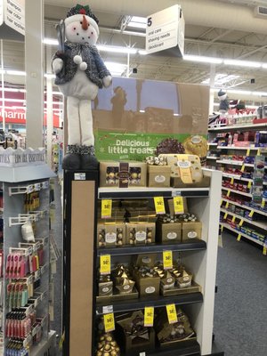 CVS PHARMACY - Updated November 2024 - 19 Photos & 45 Reviews - 31771 ...