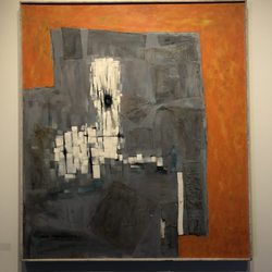 Bert Gallery