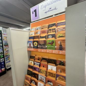 Dollar Tree - Discount Store Near Me - Somerville, Massachusetts