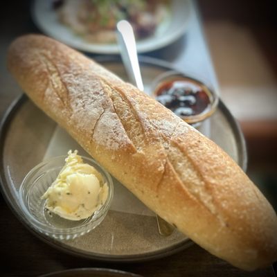 Carne RiNo by null Carne RiNo by null