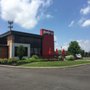 Photo of Integrity Plumbing Systems