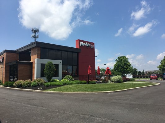 Integrity Plumbing Systems Logo