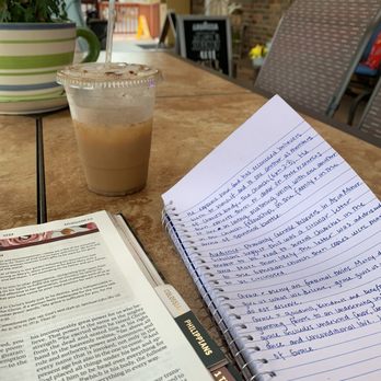 SideKicks Cafe - Cafes Near Me - Madison, Tennessee