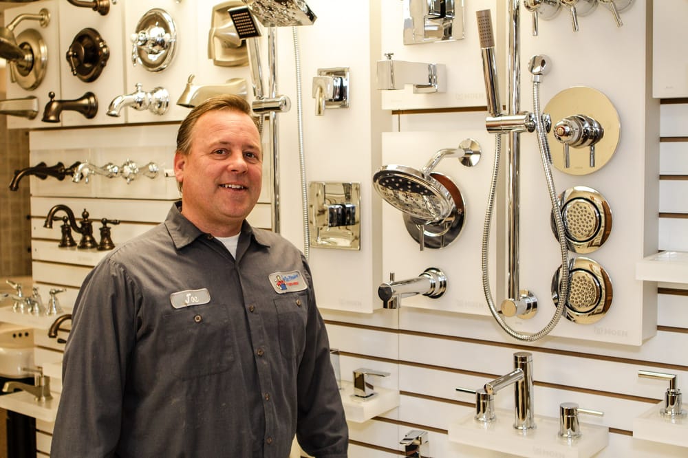 Slide of Joe The Plumber