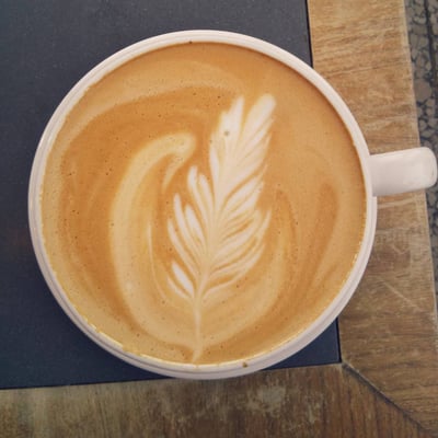 Bridgehead by null