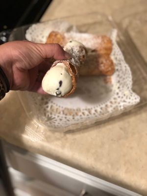 Grammy's Goodies by null