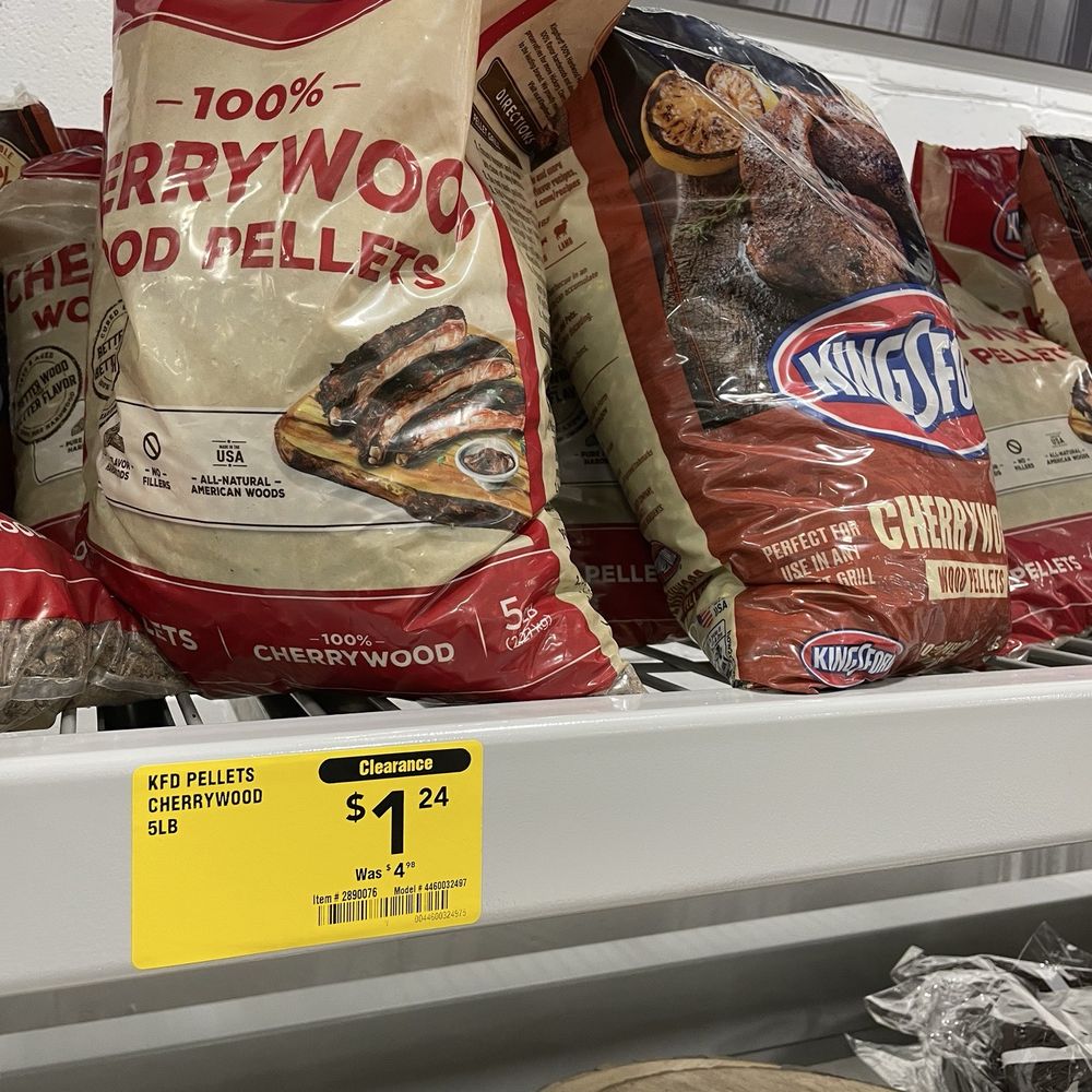 Cheap Pellets Cheap Pellets