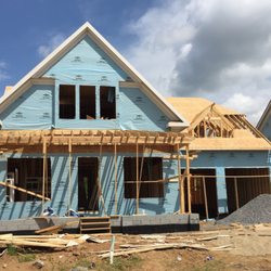 DC-Home Remodeling