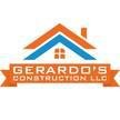 Slide of Gerardo's Construction