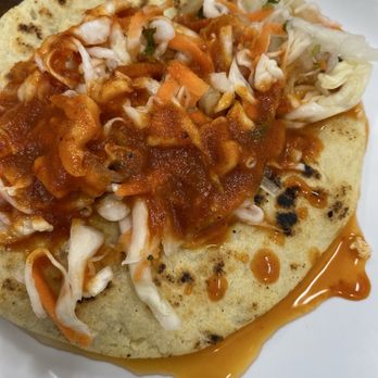 Manoly's Bakery - Pupusa - Juice Bars & Smoothies Near Me - Los Angeles, California Manoly's Bakery - Pupusa - Juice Bars & Smoothies Near Me - Los Angeles, California