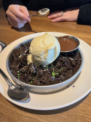 BJ's Restaurant & Brewhouse by null