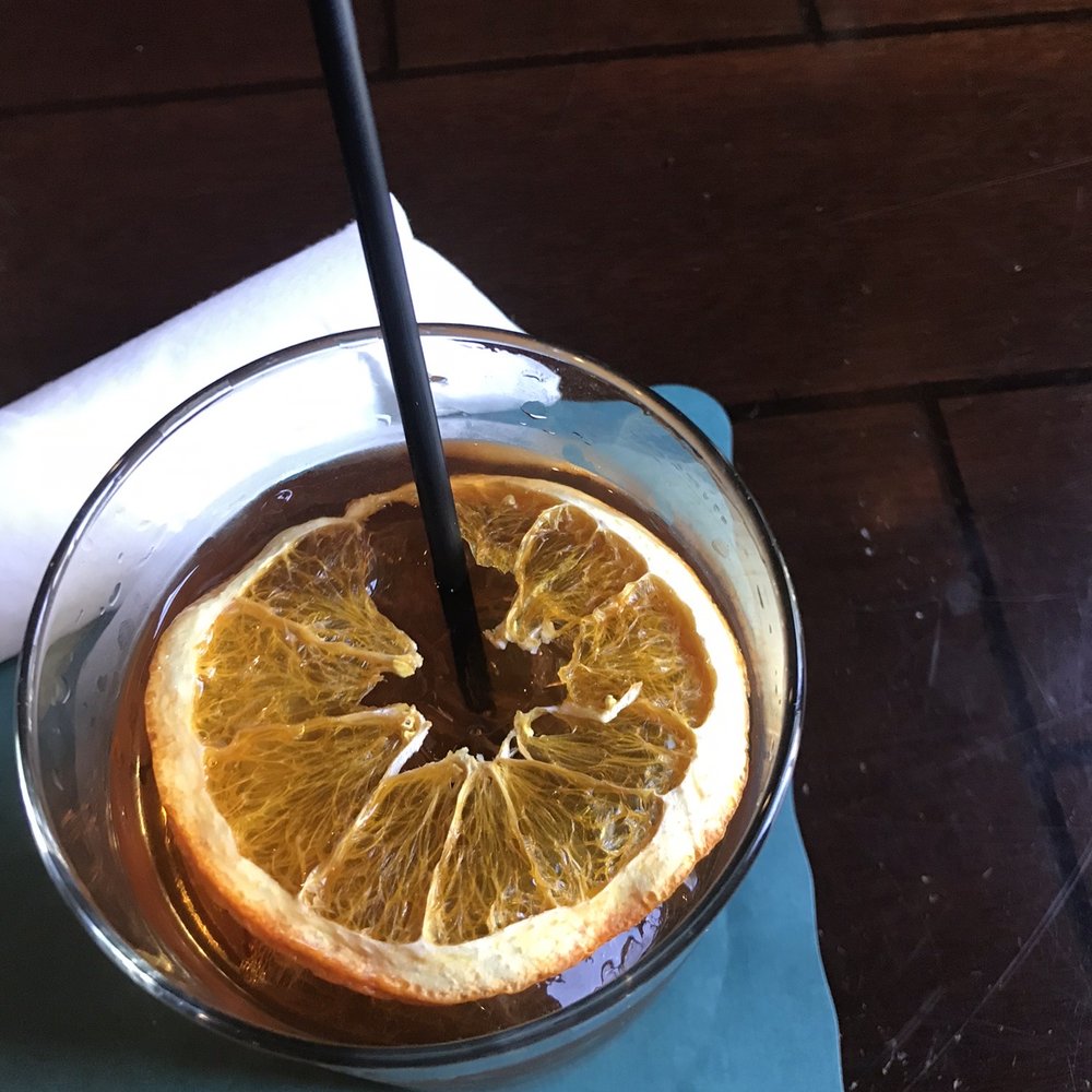 Rambling House - Call me Old Fashioned - Pubs Near Me - Bronx, New York Rambling House - Call me Old Fashioned - Pubs Near Me - Bronx, New York