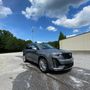 Photo of Crum's Mobile Wash & Wax