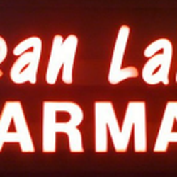 Ocean Lakes Pharmacy