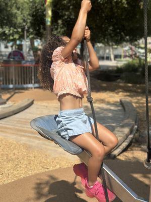 Kidspace Children's Museum by null