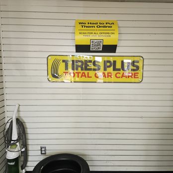 Tires Plus - Tires Near Me - Kendall, Florida Tires Plus - Tires Near Me - Kendall, Florida